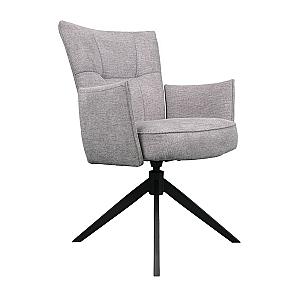 Стул BLANC PLUS Light Beige