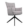 Стул BLANC PLUS Light Beige