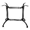 База horeca a115 black