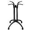 База horeca a103 black