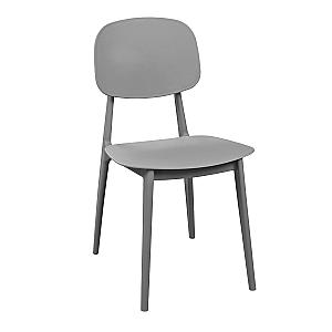 Стул Vitality Grey