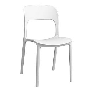 Стул VIGO White