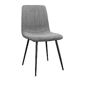 Стул Stav Grey