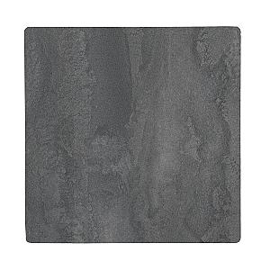Masa horeca 80×80+baza 49×49