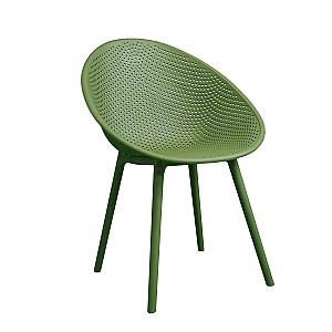 Стул CASTOR Green