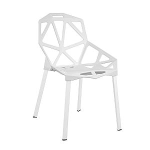 Стул ST-14 White