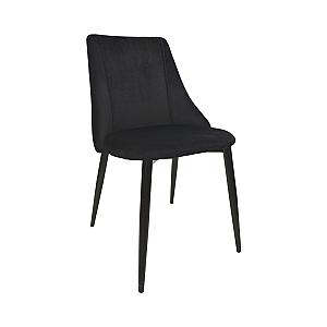 Стул Ari Black