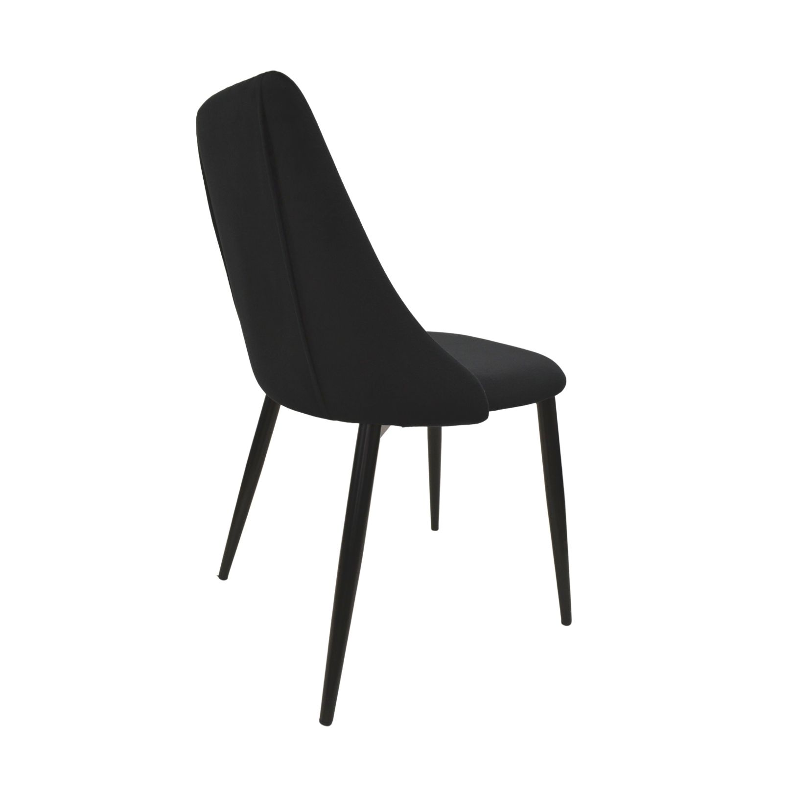 Стул Ari Black