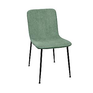 Стул Smart Green