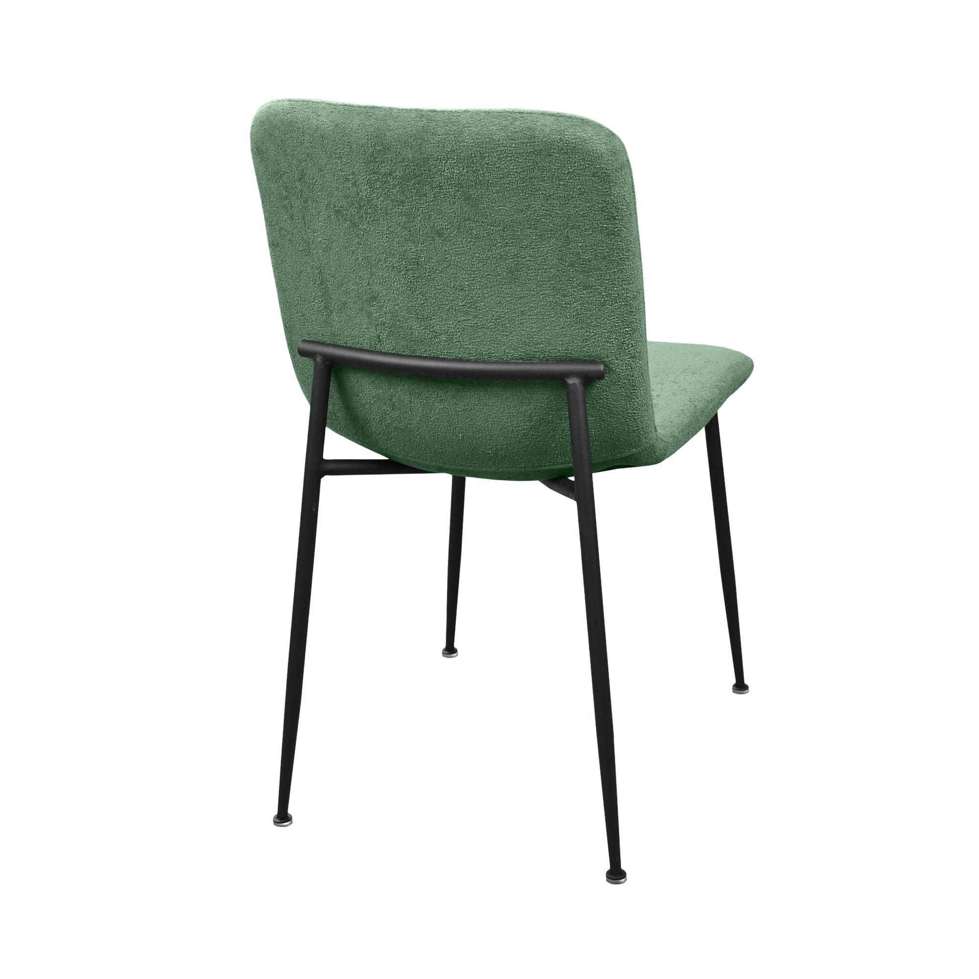 Стул Smart Green
