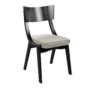Стул DIRAN Ambrella 09 Black Frame