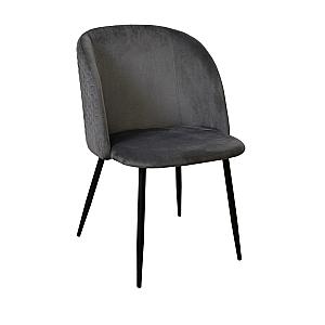Стул Spectre Dark Grey