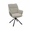 Стул Spin Light Brown