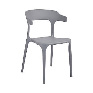 Стул Spring Grey