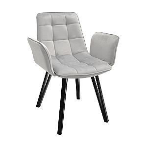 Стул Dc-18 Grey