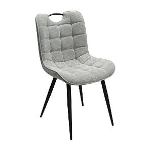 Стул Livio Grey