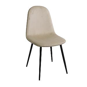 Стул C-710 Beige