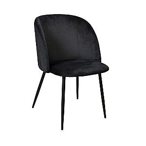 Стул Spectre Black