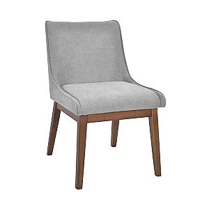 Стул Elicia Smoke Grey