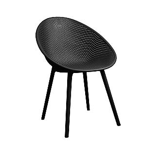 Стул CASTOR Black