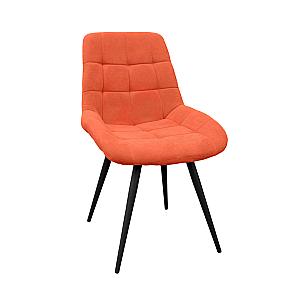 Стул Nicole Hn Soro 51 Orange