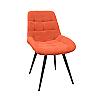 Стул Nicole Hn Soro 51 Orange