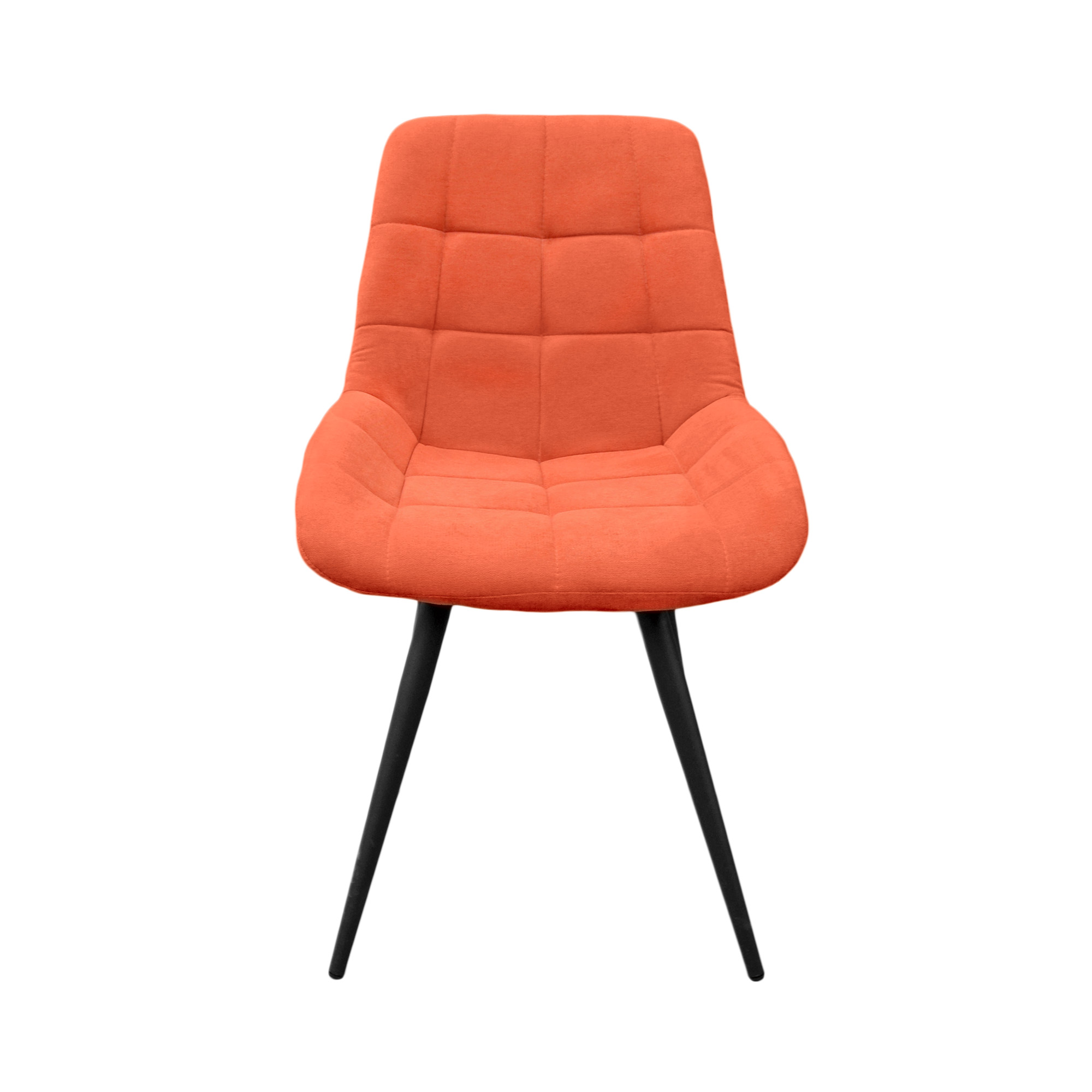 Стул Nicole Hn Soro 51 Orange