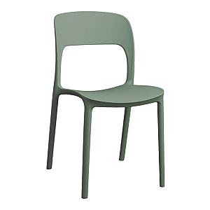 Стул VIGO Green