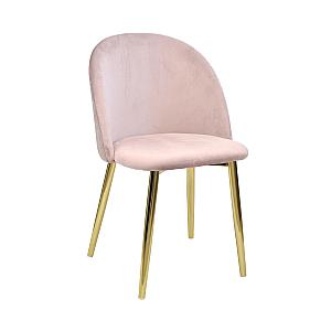 Стул Maya Pink