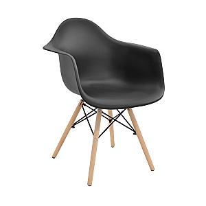 Стул Fly Black