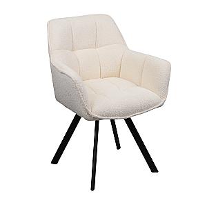 Стул Otus Beige