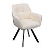 Стул Otus Beige