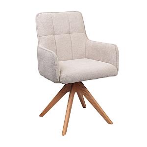 Стул Benni Boogie Clay 84