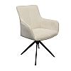 Стул Queen Tresor Beige