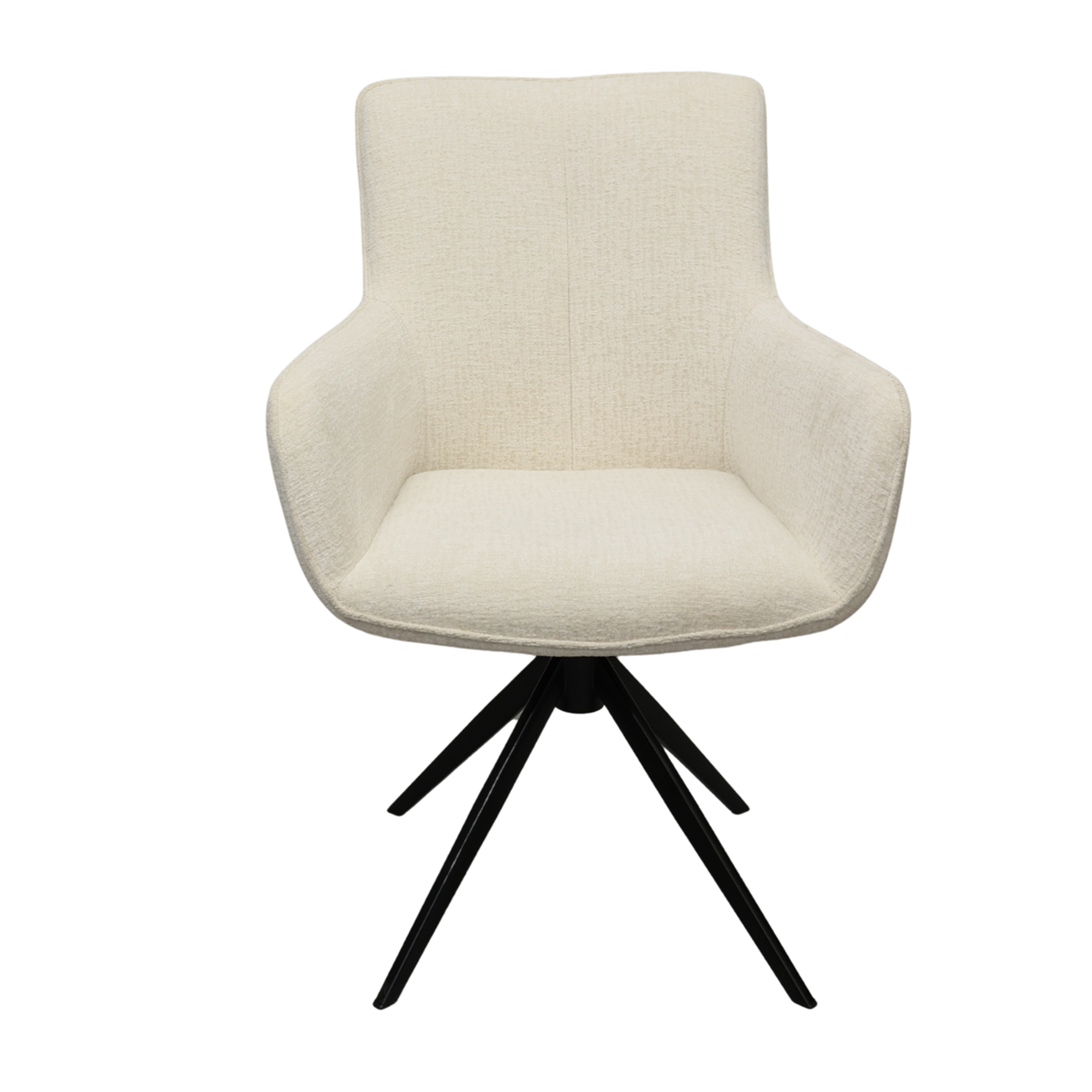Стул Queen Tresor Beige