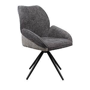 Стул Nimbus Dark Grey