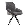 Стул Nimbus Dark Grey