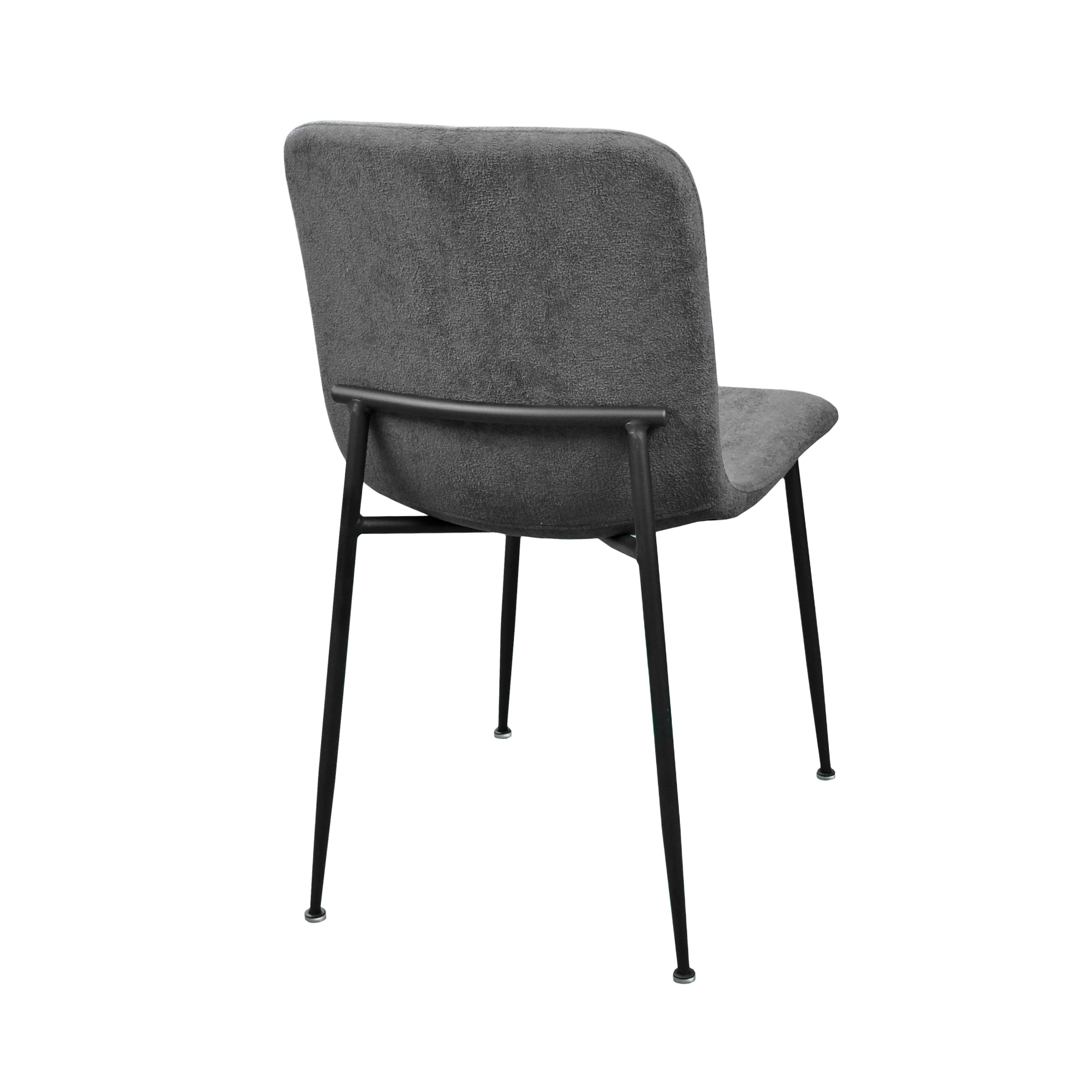 Стул Dark Grey