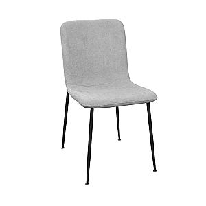 Стул Smart Grey