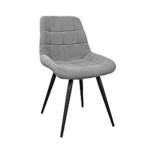 Стул Nicole Hn Soro 93 Middle Grey
