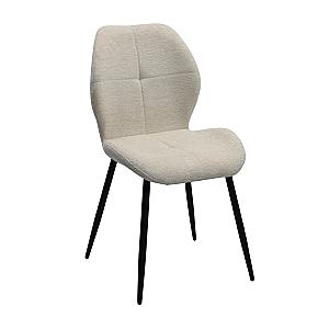 Стул Alora Beige