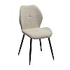 Стул Alora Beige