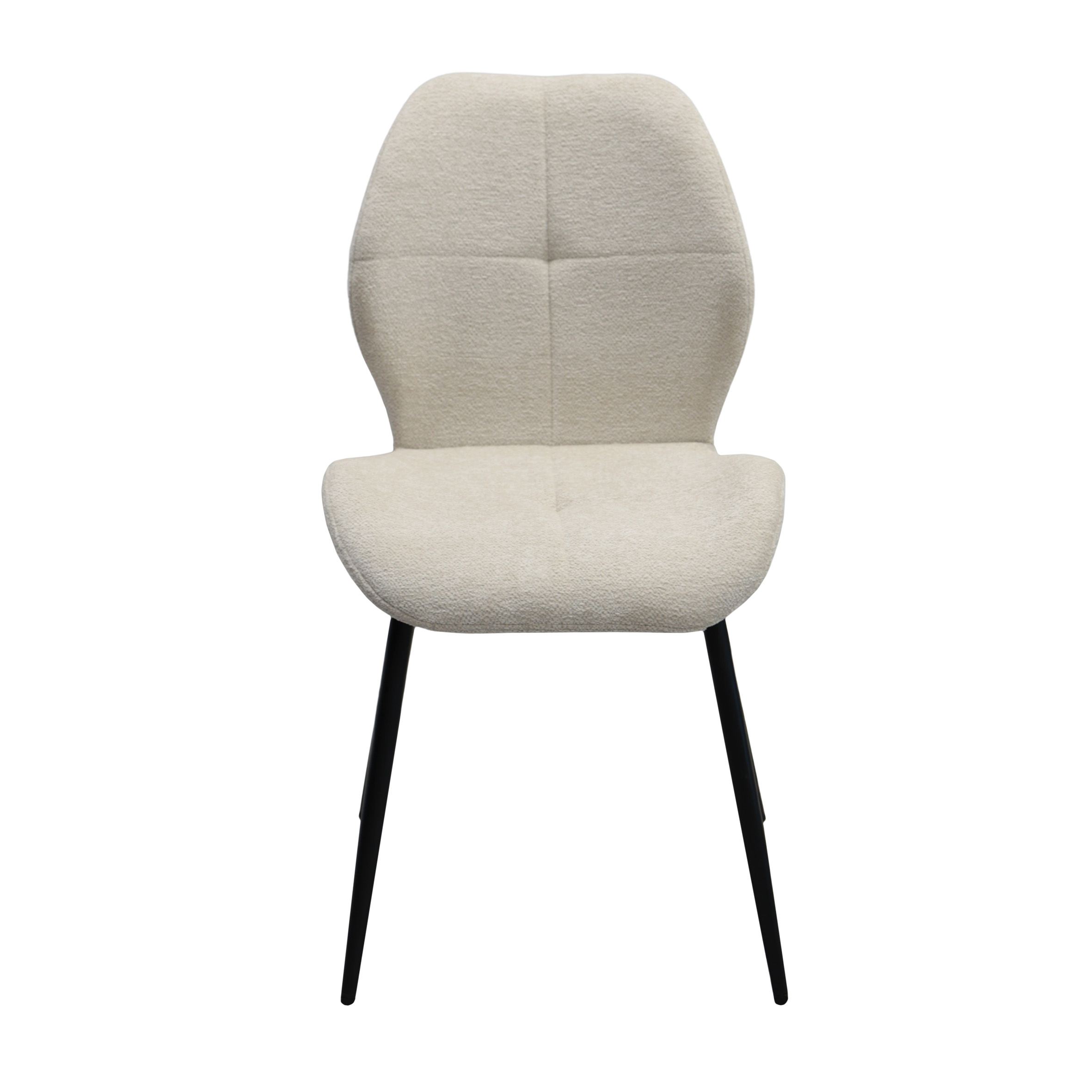 Стул Alora Beige