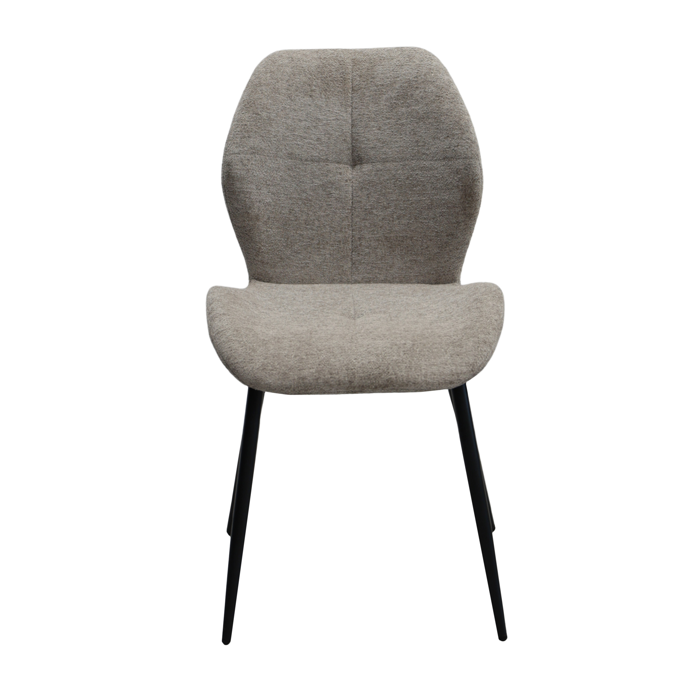 Стул Alora Brown