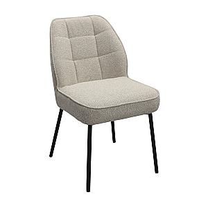 Стул Tavio Grey