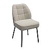 Стул Tavio Grey