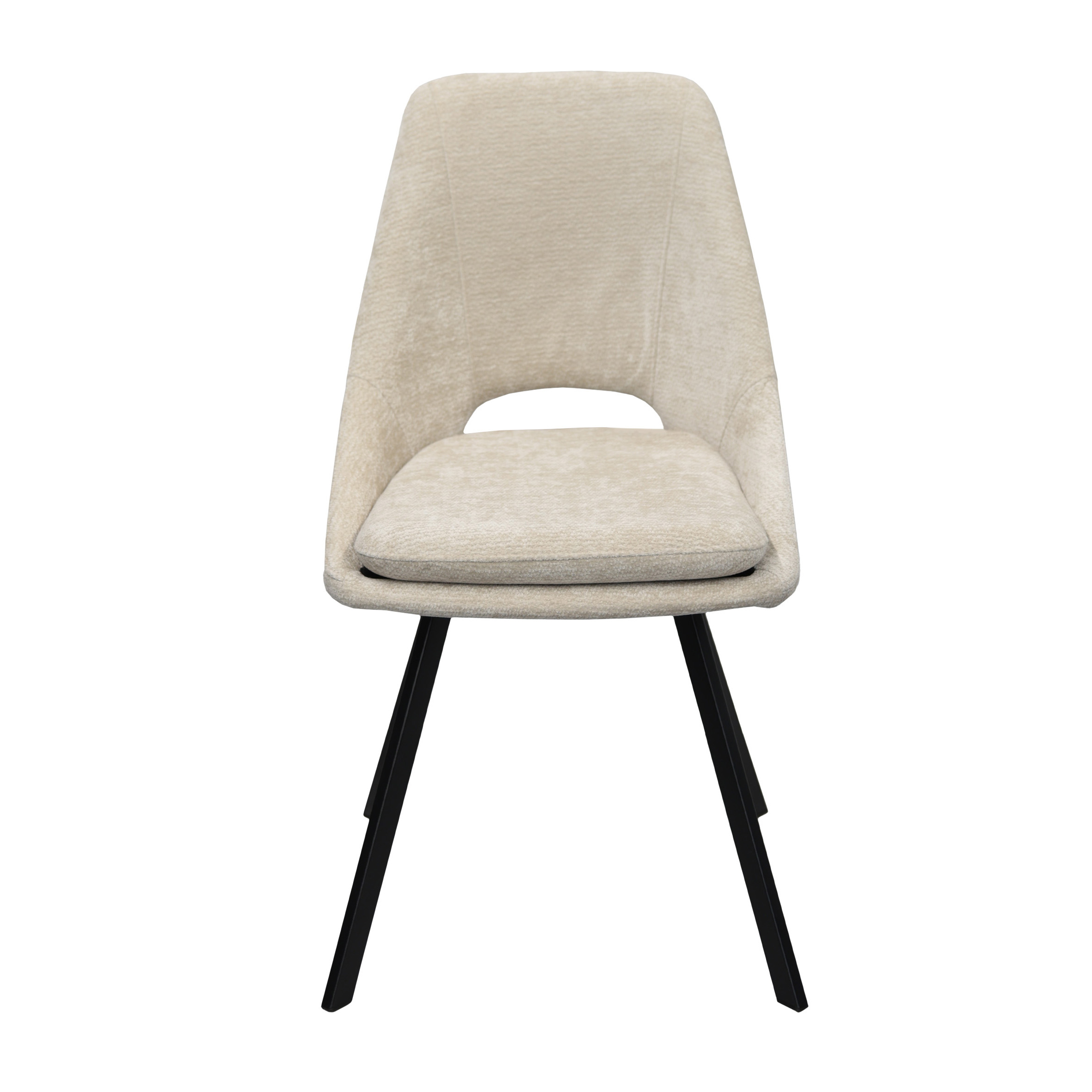 Стул Isla Beige (6)
