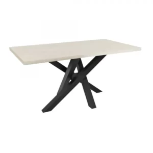 Masă MB-21 CATIFELAT K349 RT 1350Х750