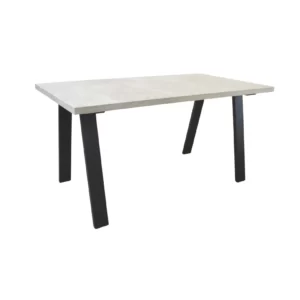 Masă MILANO 1500X800