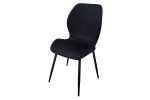 Scaun DC-572 - imagine 2